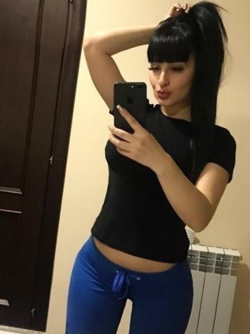 Эдита